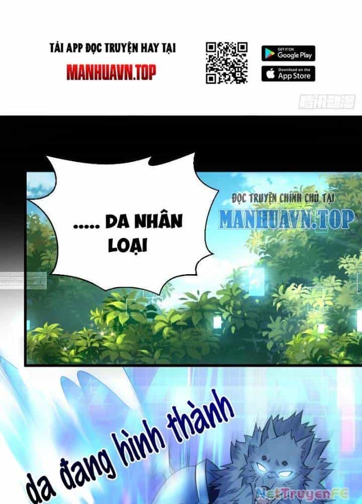 Từ Dã Quái Bắt Đầu Thăng Cấp - Chương 24 - ảnh 2