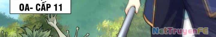 Từ Dã Quái Bắt Đầu Thăng Cấp - Chương 24 - ảnh 25