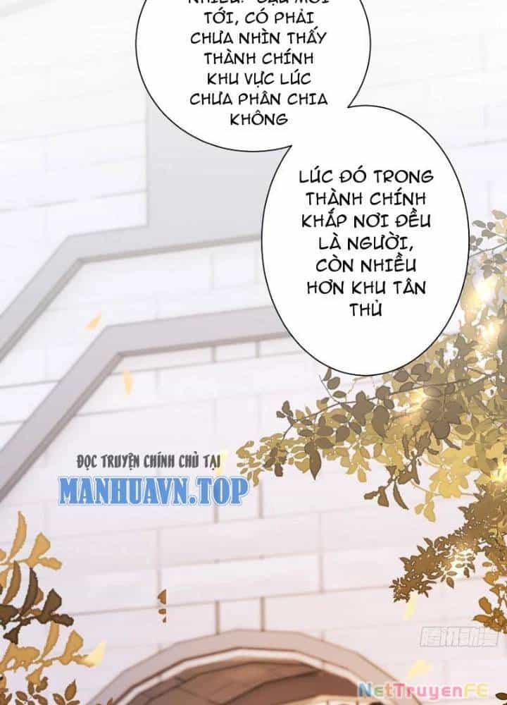 Từ Dã Quái Bắt Đầu Thăng Cấp - Chương 24 - ảnh 48