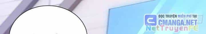 Từ Dã Quái Bắt Đầu Thăng Cấp - Chương 24 - ảnh 51