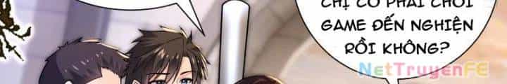 Từ Dã Quái Bắt Đầu Thăng Cấp - Chương 24 - ảnh 69