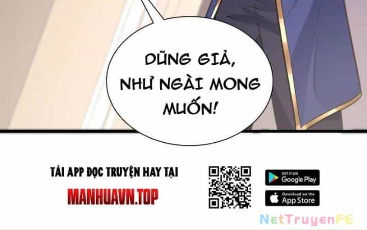 Từ Dã Quái Bắt Đầu Thăng Cấp - Chương 24 - ảnh 95