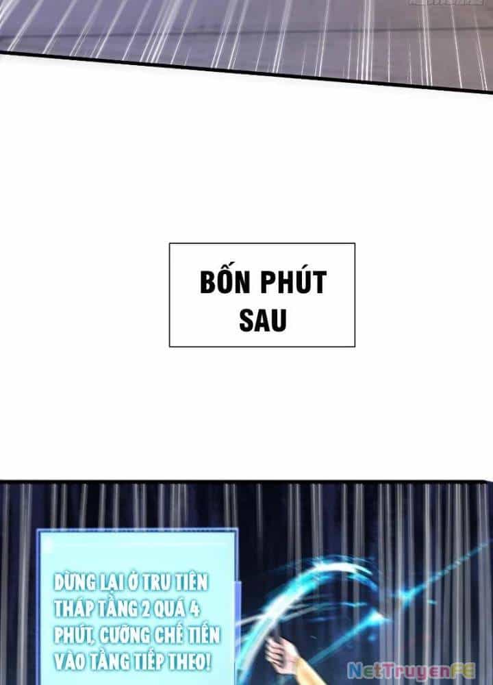 Từ Dã Quái Bắt Đầu Thăng Cấp - Chương 25 - ảnh 48