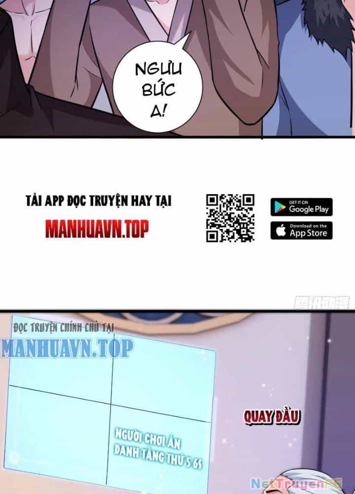 Từ Dã Quái Bắt Đầu Thăng Cấp - Chương 25 - ảnh 82