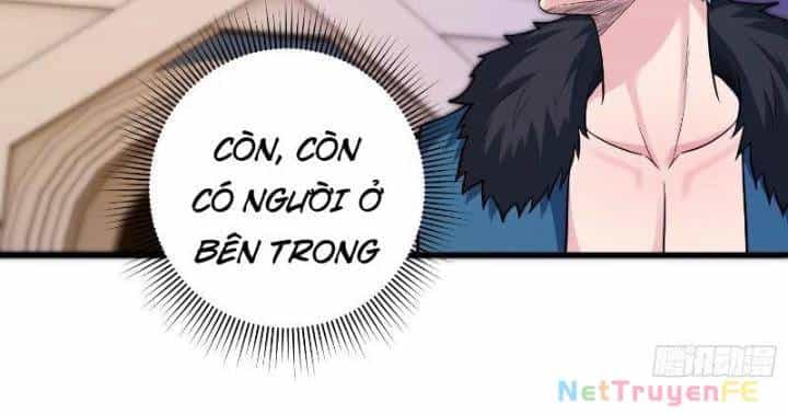Từ Dã Quái Bắt Đầu Thăng Cấp - Chương 25 - ảnh 84