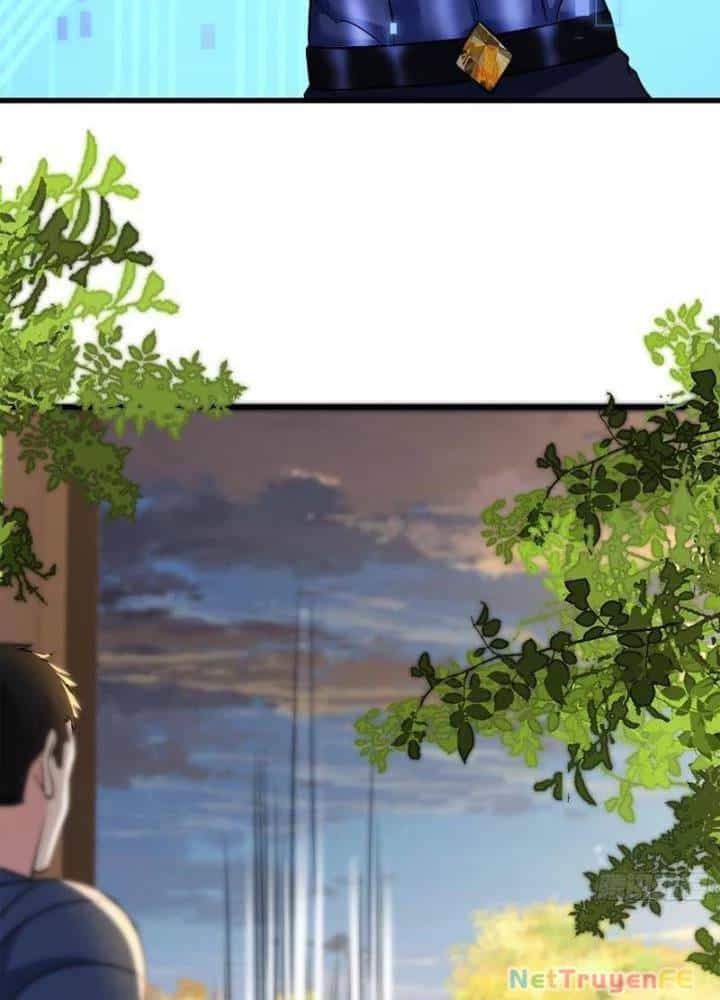 Từ Dã Quái Bắt Đầu Thăng Cấp - Chương 26 - ảnh 26