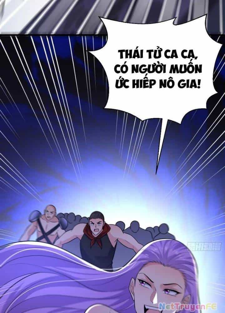 Từ Dã Quái Bắt Đầu Thăng Cấp - Chương 27 - ảnh 92