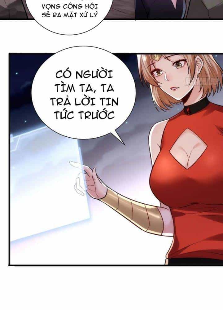 Từ Dã Quái Bắt Đầu Thăng Cấp - Chương 28 - ảnh 48