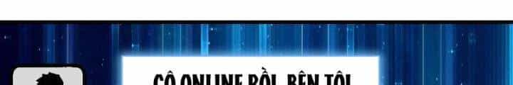 Từ Dã Quái Bắt Đầu Thăng Cấp - Chương 28 - ảnh 49