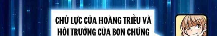 Từ Dã Quái Bắt Đầu Thăng Cấp - Chương 28 - ảnh 53