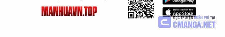 Từ Dã Quái Bắt Đầu Thăng Cấp - Chương 28 - ảnh 75
