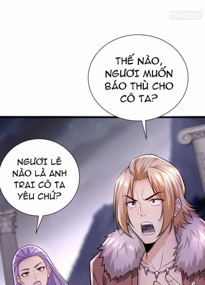 Từ Dã Quái Bắt Đầu Thăng Cấp - Chương 28 - ảnh 76