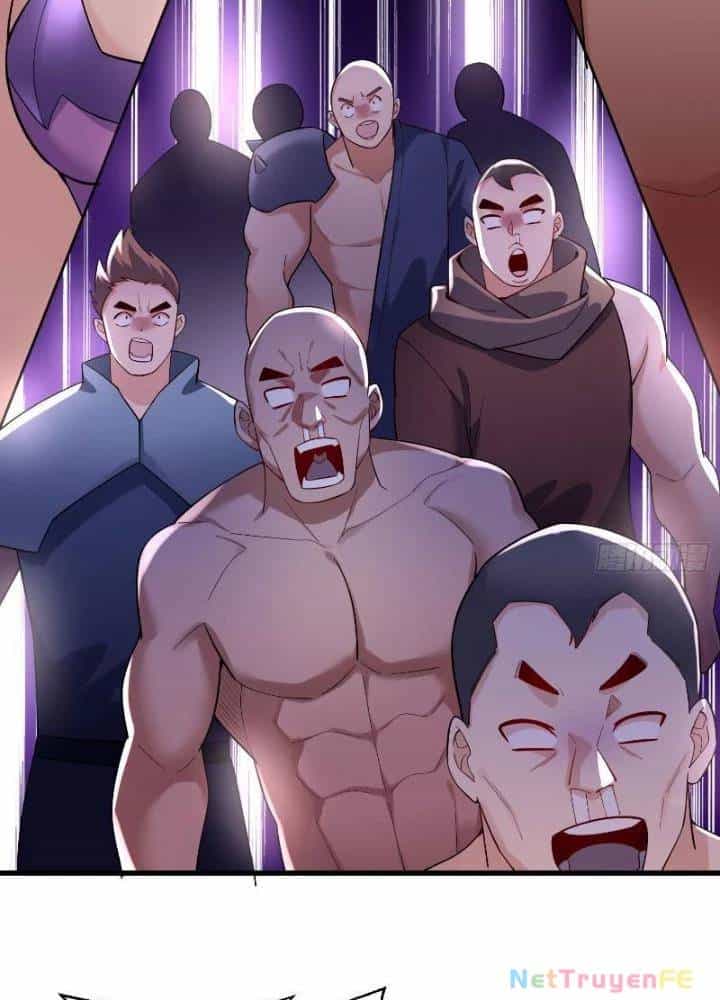 Từ Dã Quái Bắt Đầu Thăng Cấp - Chương 29 - ảnh 20
