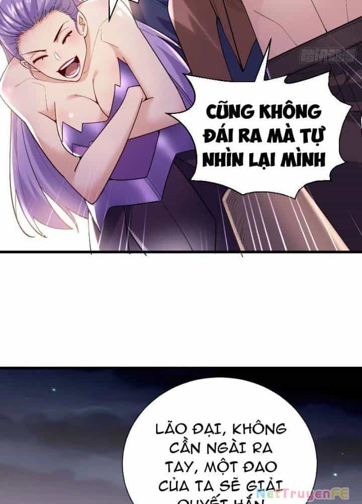 Từ Dã Quái Bắt Đầu Thăng Cấp - Chương 29 - ảnh 4