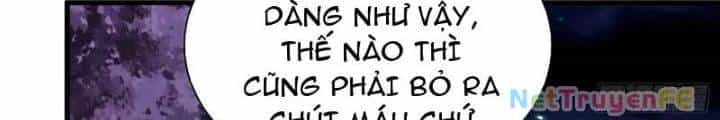 Từ Dã Quái Bắt Đầu Thăng Cấp - Chương 29 - ảnh 65