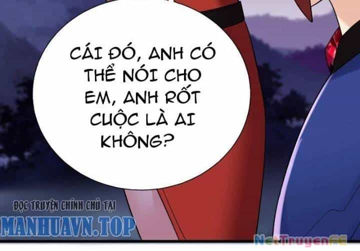 Từ Dã Quái Bắt Đầu Thăng Cấp - Chương 29 - ảnh 76