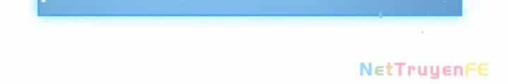 Từ Dã Quái Bắt Đầu Thăng Cấp - Chương 3 - ảnh 104