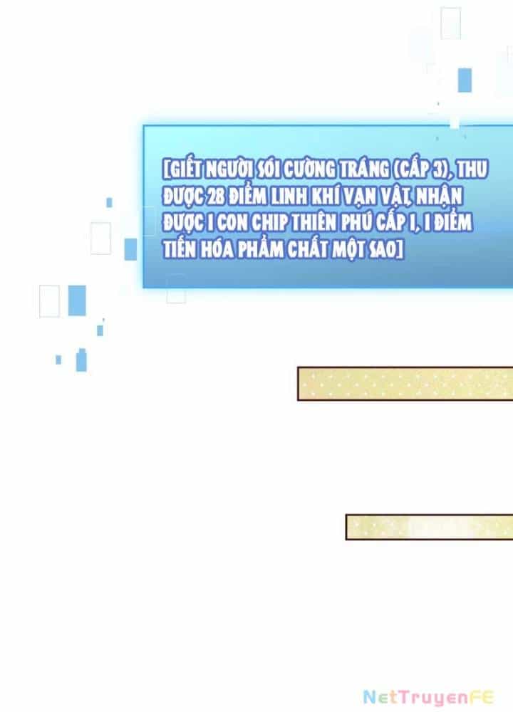 Từ Dã Quái Bắt Đầu Thăng Cấp - Chương 3 - ảnh 105