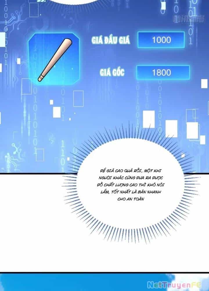 Từ Dã Quái Bắt Đầu Thăng Cấp - Chương 3 - ảnh 131