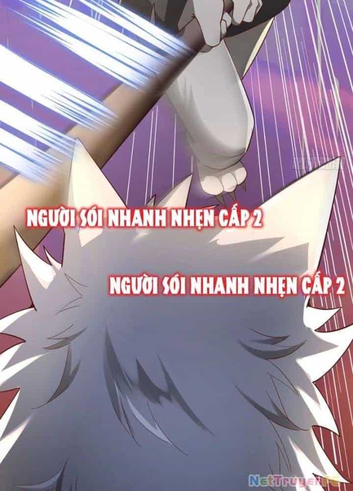 Từ Dã Quái Bắt Đầu Thăng Cấp - Chương 3 - ảnh 39