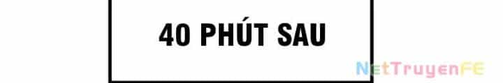 Từ Dã Quái Bắt Đầu Thăng Cấp - Chương 3 - ảnh 42