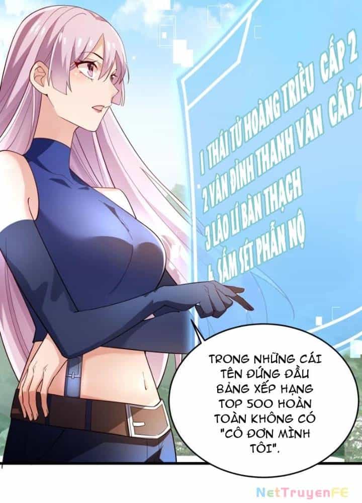 Từ Dã Quái Bắt Đầu Thăng Cấp - Chương 3 - ảnh 81