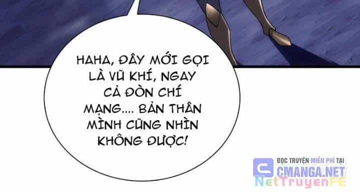 Từ Dã Quái Bắt Đầu Thăng Cấp - Chương 30 - ảnh 82