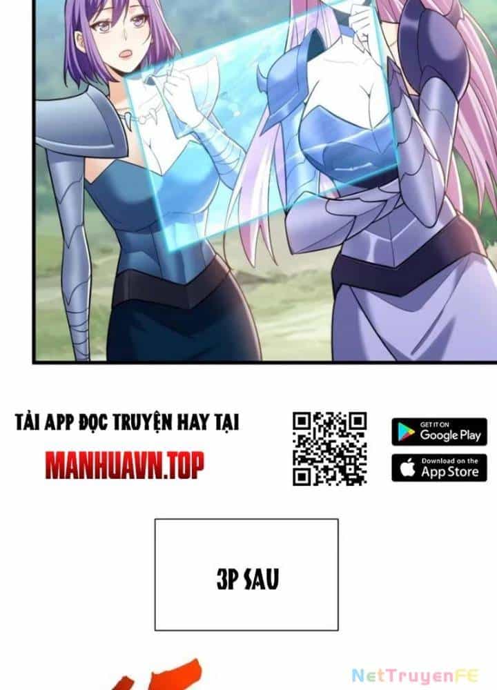 Từ Dã Quái Bắt Đầu Thăng Cấp - Chương 31 - ảnh 20