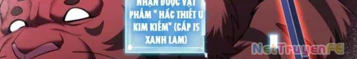 Từ Dã Quái Bắt Đầu Thăng Cấp - Chương 31 - ảnh 37