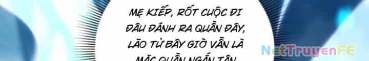 Từ Dã Quái Bắt Đầu Thăng Cấp - Chương 31 - ảnh 43