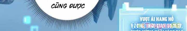 Từ Dã Quái Bắt Đầu Thăng Cấp - Chương 31 - ảnh 7