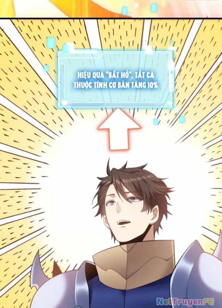Từ Dã Quái Bắt Đầu Thăng Cấp - Chương 31 - ảnh 92