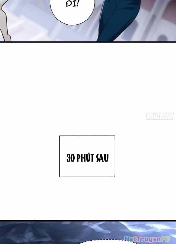 Từ Dã Quái Bắt Đầu Thăng Cấp - Chương 32 - ảnh 38