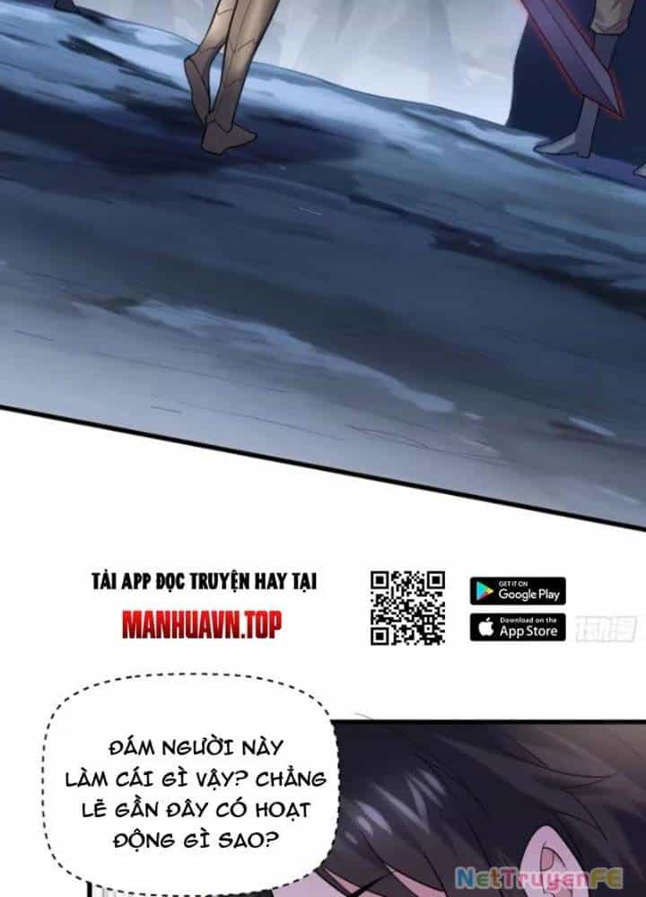 Từ Dã Quái Bắt Đầu Thăng Cấp - Chương 32 - ảnh 48