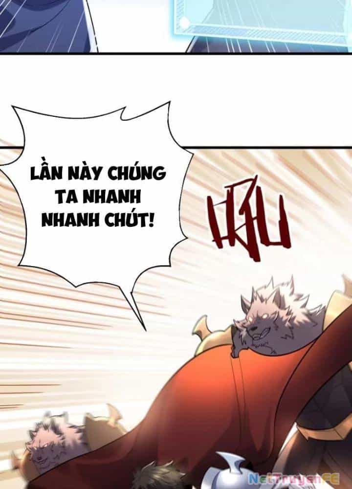 Từ Dã Quái Bắt Đầu Thăng Cấp - Chương 32 - ảnh 54