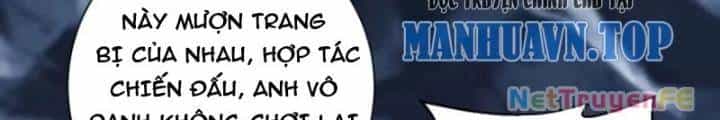 Từ Dã Quái Bắt Đầu Thăng Cấp - Chương 32 - ảnh 69