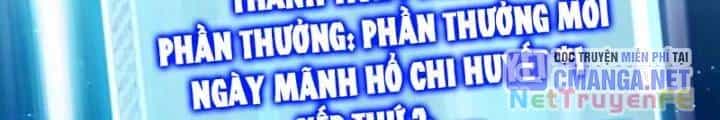Từ Dã Quái Bắt Đầu Thăng Cấp - Chương 33 - ảnh 31