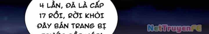 Từ Dã Quái Bắt Đầu Thăng Cấp - Chương 34 - ảnh 15