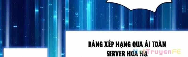 Từ Dã Quái Bắt Đầu Thăng Cấp - Chương 34 - ảnh 3