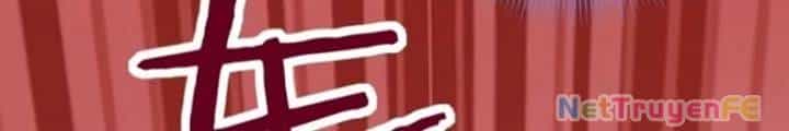 Từ Dã Quái Bắt Đầu Thăng Cấp - Chương 34 - ảnh 35