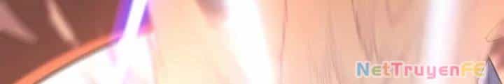 Từ Dã Quái Bắt Đầu Thăng Cấp - Chương 34 - ảnh 39