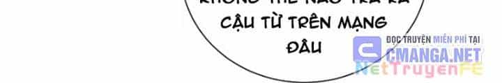 Từ Dã Quái Bắt Đầu Thăng Cấp - Chương 34 - ảnh 55