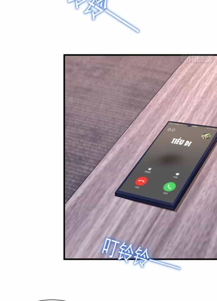 Từ Dã Quái Bắt Đầu Thăng Cấp - Chương 35 - ảnh 42