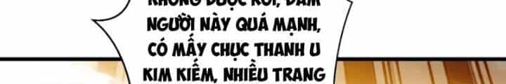 Từ Dã Quái Bắt Đầu Thăng Cấp - Chương 35 - ảnh 67