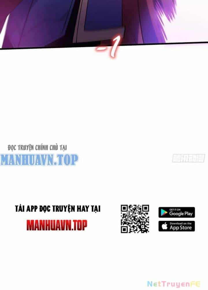 Từ Dã Quái Bắt Đầu Thăng Cấp - Chương 36 - ảnh 20