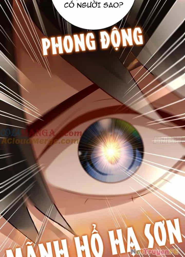 Từ Dã Quái Bắt Đầu Thăng Cấp - Chương 36 - ảnh 32