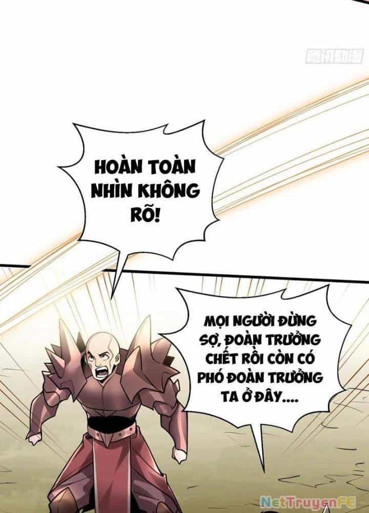 Từ Dã Quái Bắt Đầu Thăng Cấp - Chương 36 - ảnh 40