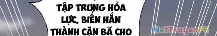 Từ Dã Quái Bắt Đầu Thăng Cấp - Chương 36 - ảnh 9