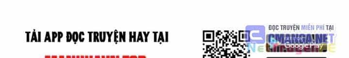 Từ Dã Quái Bắt Đầu Thăng Cấp - Chương 36 - ảnh 91