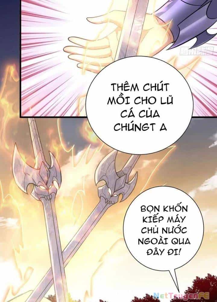 Từ Dã Quái Bắt Đầu Thăng Cấp - Chương 36 - ảnh 96